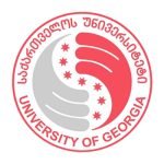 University-Of-Georgia