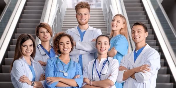 medical colleges abroad for indian students