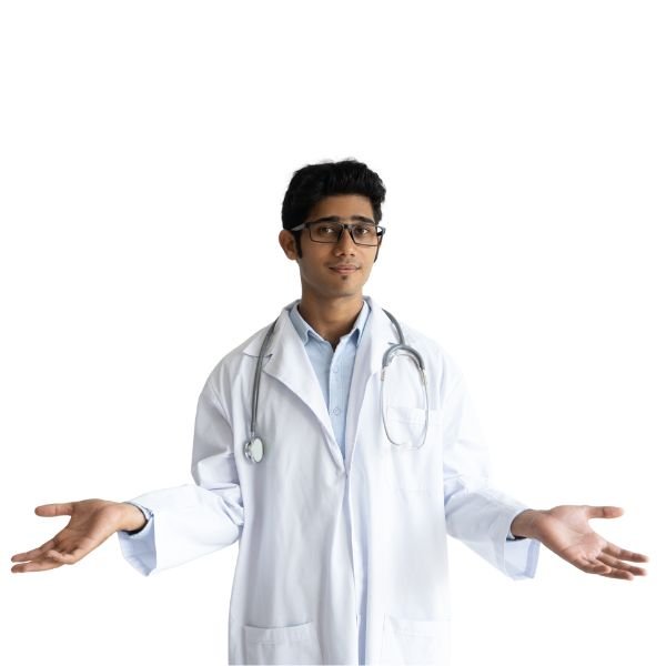 Best Countries to Study MBBS for Kerala Students